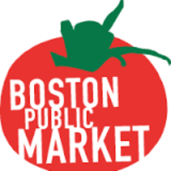 boston_public's profile picture. 