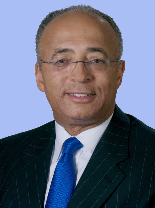 Former New York City Comptroller & President of the Board of Education. Proud to run for Mayor of the greatest city in the world! http://t.co/CzcGROIIsA