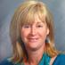 Shelley Gosse (@sgosse9) Twitter profile photo Shelley Gosse (@sgosse9) Twitter profile photo