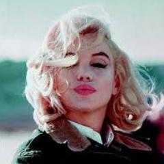 nicswift23's profile picture. JJYJTHRU