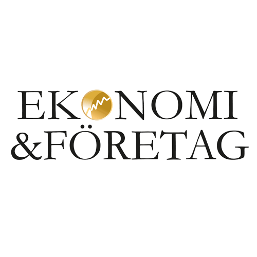 EkonomiForetag's profile picture. Mötesplatsen för nytänkande och kompetensutveckling där fokus ligger på att skapa rätt miljö för bra affärer.     26-27 september 2018! #ekonomiftg