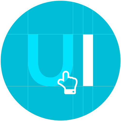 uitoread's profile picture. لینک های منتخب طراحان و توسعه دهندگان