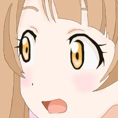こっち みんな 顔 文字 アニメキャラクター こっち みんな 顔 文字 アニメキャラクター