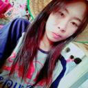 สนุ๊ก เกอร์ (@5850351afced41f) Twitter