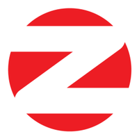 ZenHQ Films (@zenhq) 's Twitter Profile