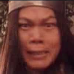 StephenCiiao's profile picture. 