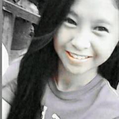 LexieAlexisann's profile picture. 