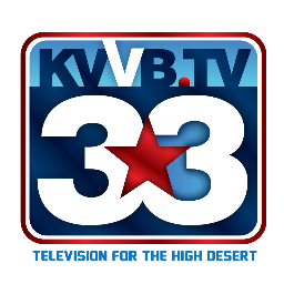 KVVB TV is a local television network for the High Desert and available via our LIVESTREAM Channel, ROKU & AMAZON FIRE TV STICK #NOWPLAYING