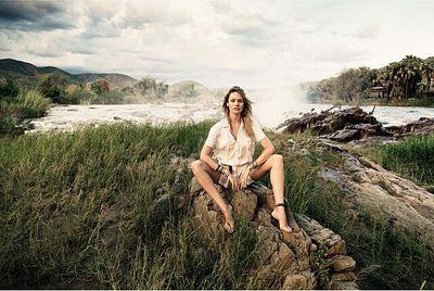 joannaaa310's profile picture. 