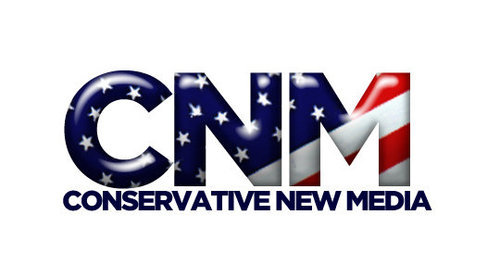 Conservative New Media brings you the real news via new media