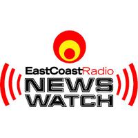 ECR_Newswatch(@ECR_Newswatch) 's Twitter Profile Photo