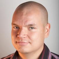 Jarkko Majava(@JarkkoMajava) 's Twitter Profile Photo