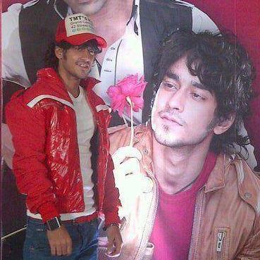 Vinodkumar1061's profile picture. Vinod Kumar