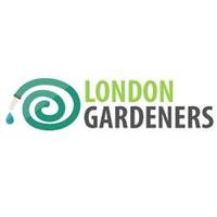 London Gardeners(@londongardener5) 's Twitter Profile Photo