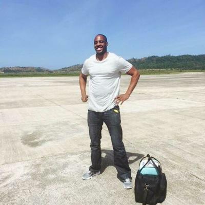 Shaun_Sinclair's profile picture. Founder and Author @ http://t.co/JRnfQ2cVF8 - For men and women who want to get strong, lean and sexy.