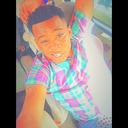 Richardson〽️ - @TheyHateD_RICH - Twitter