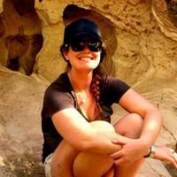Kym (@kym_jefferies) 's Twitter Profile