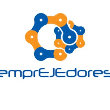 somos unos xicos d la Erria k bendemos kosas nasis xdloljejejejejejeje. k solo nos sijan xicas. koperatiba seria