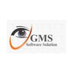 GMS Software Solutions founded in 1999 has more than 15+years of experience in the IT staffing and software development & Training.