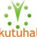 Kutuhal (@kutuhal) Twitter profile photo Kutuhal (@kutuhal) Twitter profile photo