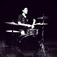 Nugraha Andiman (@nugraha_tkj) 's Twitter Profile