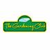 The Gardening Club (@gardeningclubuk) Twitter profile photo The Gardening Club (@gardeningclubuk) Twitter profile photo
