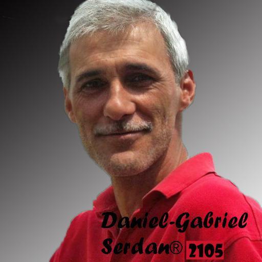 My music : ORIGINAL Electronic,technodance,electro-pop and more . Is for all of you.My music is what you are going to find here http://t.co/g5seSa3B6G