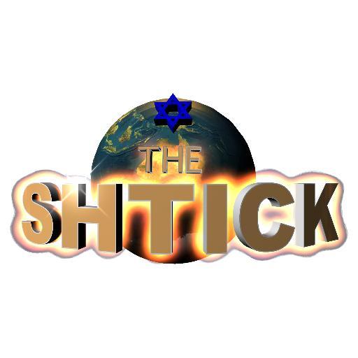 The SHTICK is a weekly television program showcasing the Australian Jewish Community, broadcast on Community Station C31 and on YouTube Channel TheShtick TV