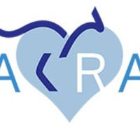 ACRA (@acra_acra) 's Twitter Profile Photo ACRA (@acra_acra) 's Twitter Profile Photo