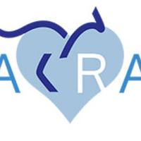 ACRA(@ACRA_ACRA) 's Twitter Profile Photo