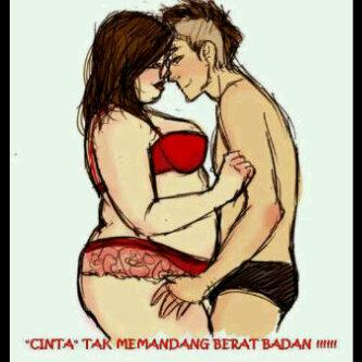 Rony10101010's profile picture. Josssssssssssss