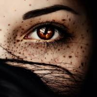 artemisia ba (@artemisiaba) 's Twitter Profile
