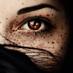 artemisia ba (@artemisiaba) Twitter profile photo artemisia ba (@artemisiaba) Twitter profile photo