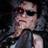 Profile Picture of The Terminator Clone (@@Entertainenator) on Twitter