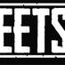 STREETSTAR OFFICIAL (@streetstar_) Twitter profile photo STREETSTAR OFFICIAL (@streetstar_) Twitter profile photo