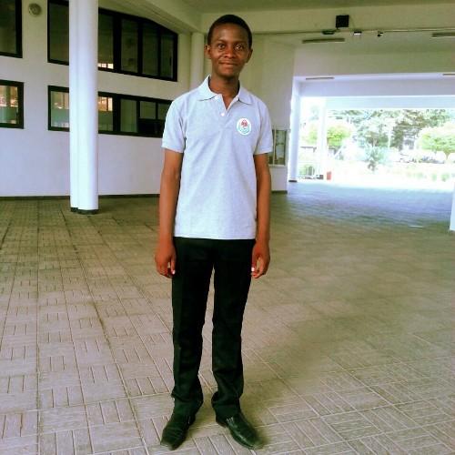 electai's profile picture. ITS  TIME