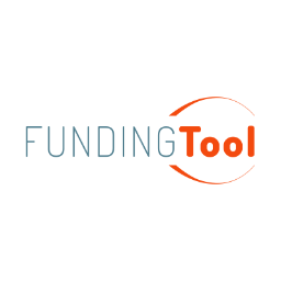 fundingtool's profile picture. #funding #technology for #startups - we change the way early stage #funding works by moving from static platform orientated model to startup orientated model.