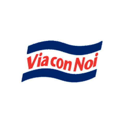 viaconnoi's profile picture. Agenzia di Viaggi