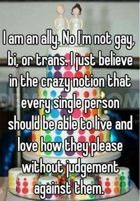 I'm one of twenty kids...... most of us are adopted. I'm married to the most loving man ever who treats me like a Princess. I love to read.