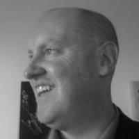Philip Doyle (@doyleyboy) 's Twitter Profile Photo Philip Doyle (@doyleyboy) 's Twitter Profile Photo