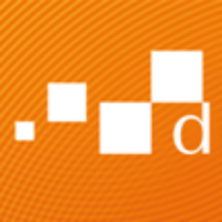 Digisens (@digisens) 's Twitter Profile