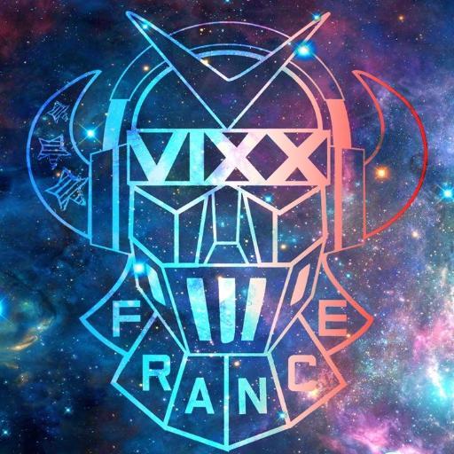 Bienvenue sur le Twitter de la fanbase francophone du groupe VIXX (빅스). French fanbase of VIXX. https://t.co/xnib9uGFmy
