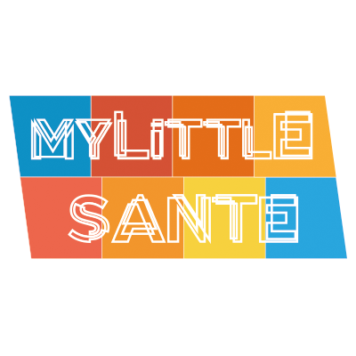 La #esante #msante #santeconnectee vues sous un autre angle…