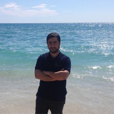 Senior Software Engineer - Yazılım Geliştirici - Bilişim Mühendisi - Mezun @UniBogazici @SakaryaUni