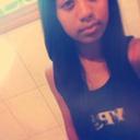 Liza Noble - @enobl15 - Twitter