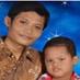 Adee aja (@tulisapa) Twitter profile photo Adee aja (@tulisapa) Twitter profile photo