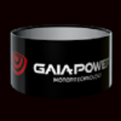 自動車パワーアップ ガイアパワー Gaiapower Jp Twitter 自動車パワーアップ ガイアパワー Gaiapower Jp Twitter