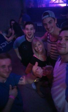 lilpawn's profile picture. 