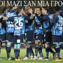 Yerasimos Apollon (@05abad8911ce423) Twitter