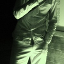 Ben Juarez - @konamf - Twitter